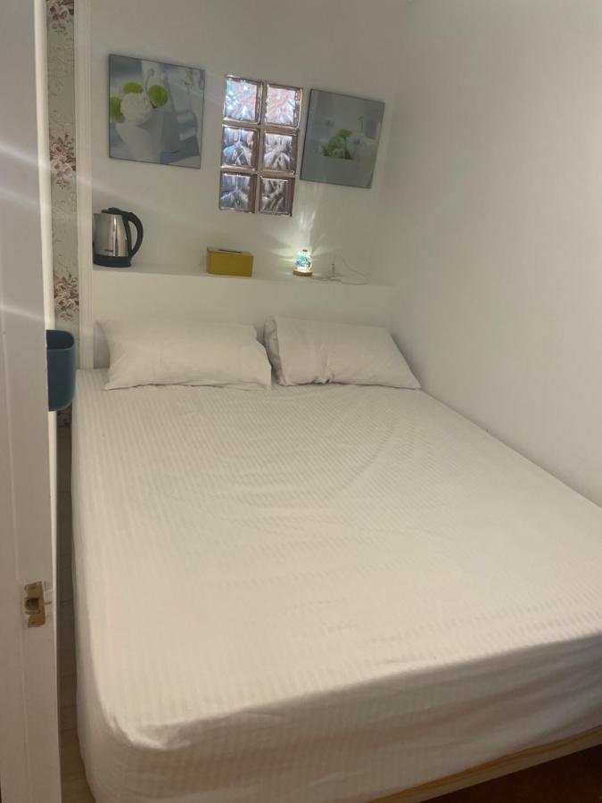 See Hualien B&B Exterior foto