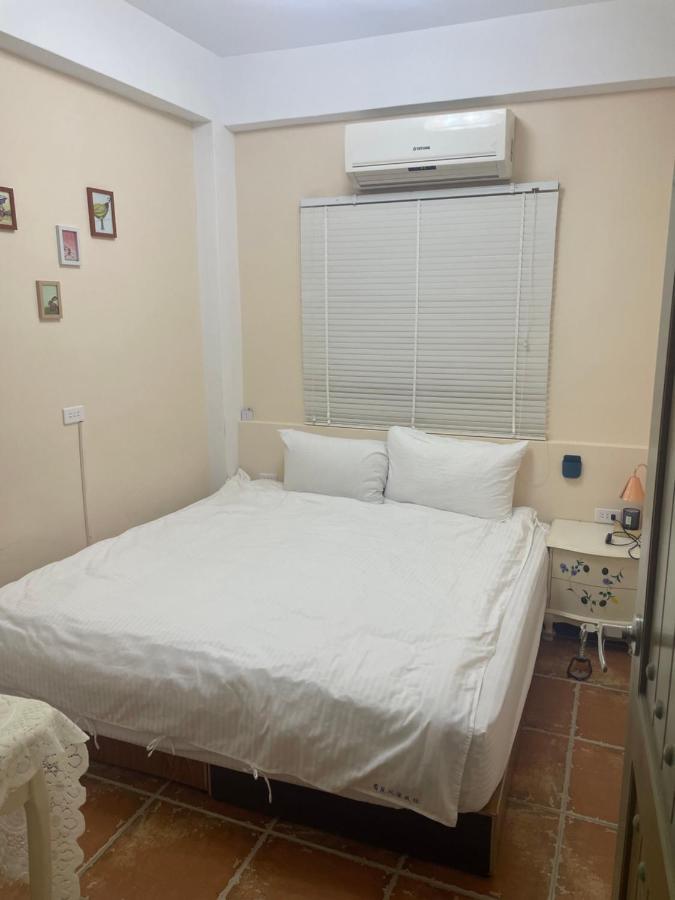 See Hualien B&B Exterior foto
